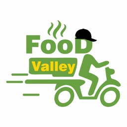 FoodValley Customer