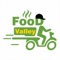 You can place an online order food from your favourite restaurant by using this FoodValley Customer app to retain in touch faster, simpler and superior with near by restaurants