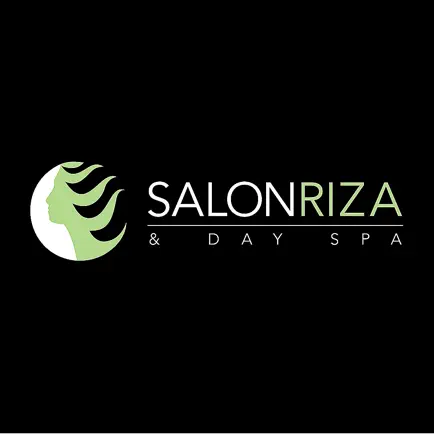 Salon Riza Читы