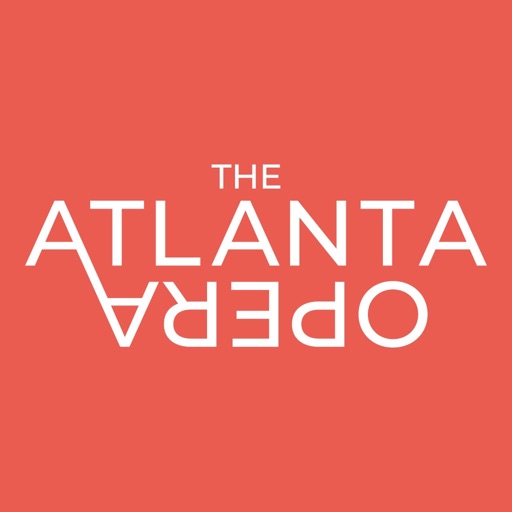 The Atlanta Opera Download