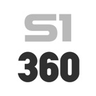 Soft1 360
