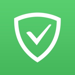 AdGuard — adblock&privacy