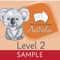 The Decodable Readers Australia books support a systematic approach of learning to read