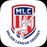 MLC Major League Cricket