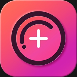 PIXOMA: Insta Story templates