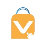 Cs-Cart Vendor App