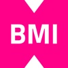 BMI Calculator Health