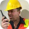 Allows staff to report to a supervisor or management with any concerns regarding safety, incidents, near misses, health, ideas and more