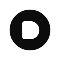Days • Décompte d'événement pour PC
