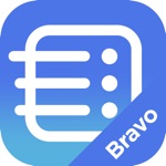 ClaimIt Bravo