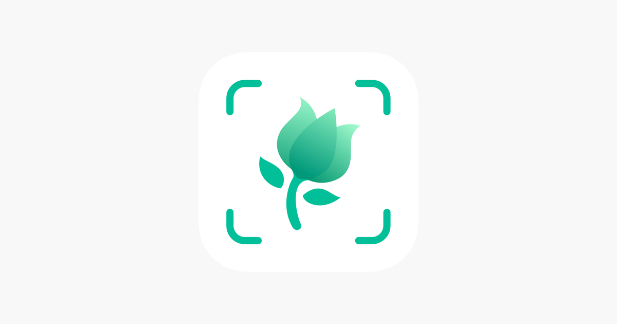 Picturethis 撮ったら 判る 1秒植物図鑑 をapp Storeで