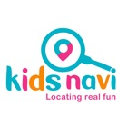 Top 10 Entertainment Apps Like KidsNavi - Best Alternatives