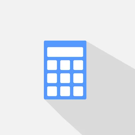 Calculator Background HD Читы