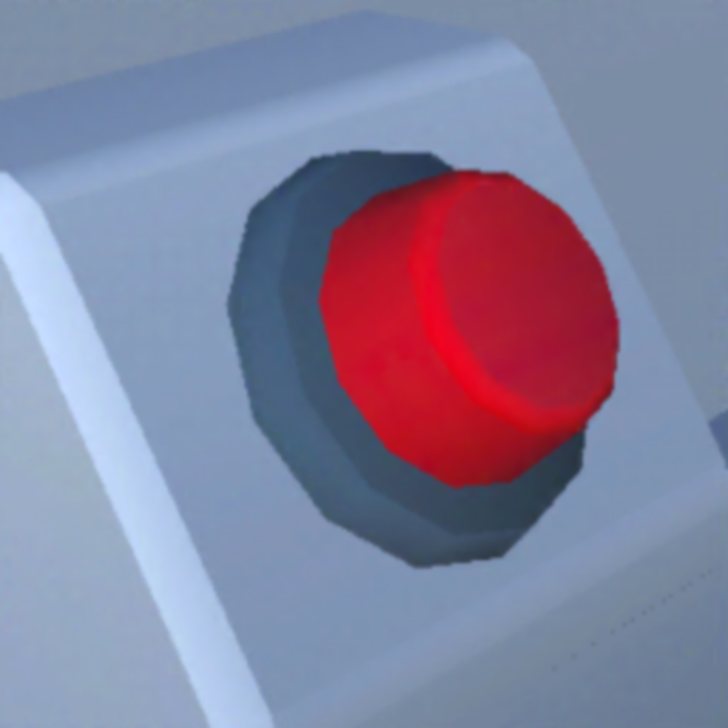 Get 时光工场 (Time Factory Inc) for iOS, iPhone, iPad Aso Report