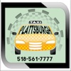 Plattsburgh City Taxi