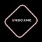 Unboxme is the app made for the unboxing lovers