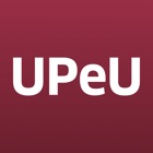 Top 10 Education Apps Like UPeU - Best Alternatives