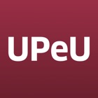 UPeU