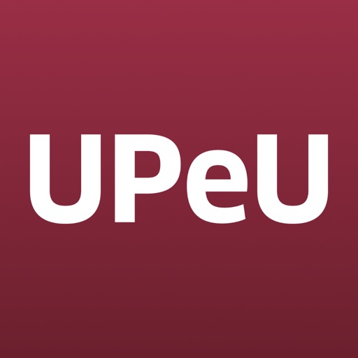 UPeU Download