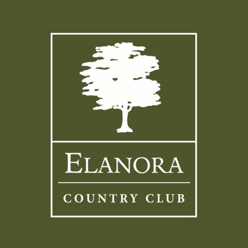 Elanora Country Club