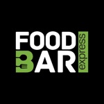 Food Bar Express