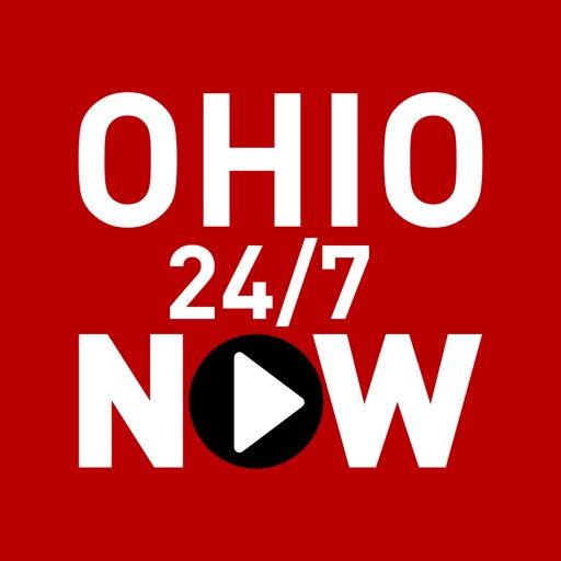 Ohio 247 Now icon