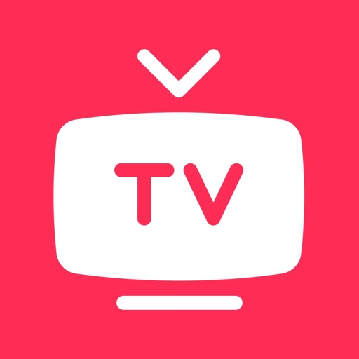 Feedlix TV Icon