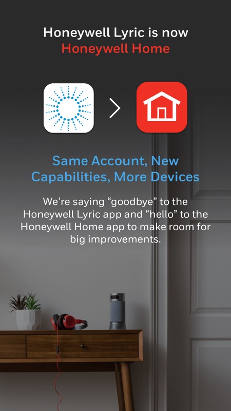 Honeywell Home Online Game Hack And Cheat Trycheat Com