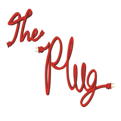 The Plug Light Computers iOS App
