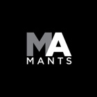 Top 10 Finance Apps Like MANTs - Best Alternatives