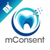 mConsent-DX