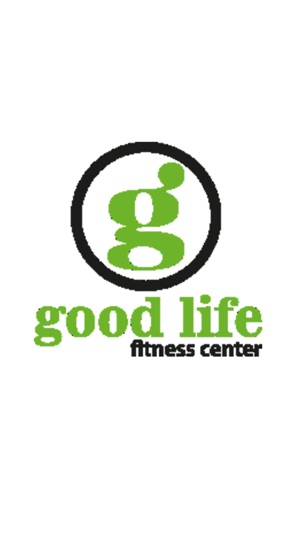 Good Life Fitness Center(圖1)-速報App