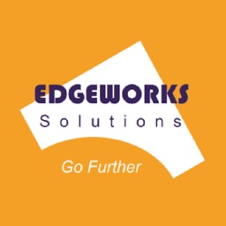 Edgeworks - POS Reports