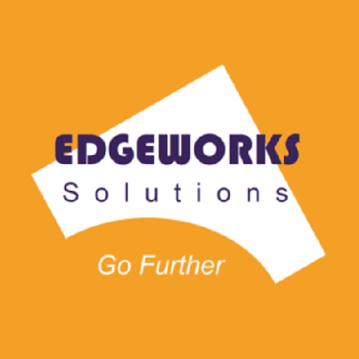 Edgeworks - POS Reports