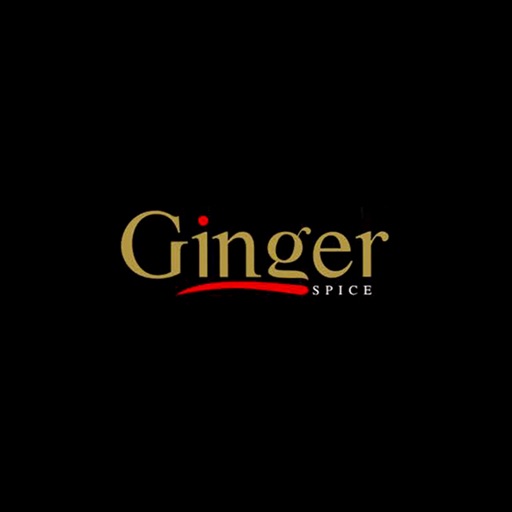 Ginger Spice Indian Takeaway by yassine tahir jalil