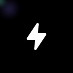 Fit Habits - Workout Tracker