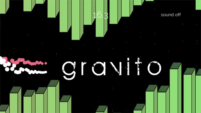 Gravito