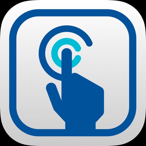 Cordis@hand Download