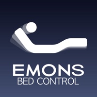 Emons sur PC