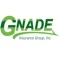 Gnade Insurance Mobile allows you to obtain Auto Insurance ID Cards, review the vehicles on your policy