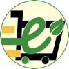 e-agricom