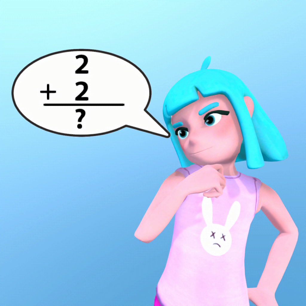 Get Numbers Stack! for iOS, iPhone, iPad Aso Report