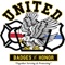 The United Badges of Honor app brings you the latest donation and community mobile application developed in the marketplace