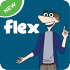 Flex by TAF