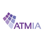 Top 10 Business Apps Like ATMIA Conferences - Best Alternatives