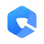 Secure  VPN Browser