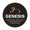 Genesis Salon