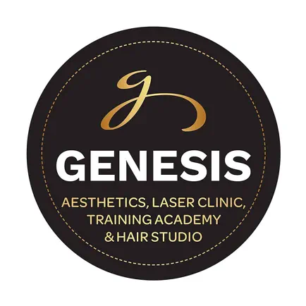 Genesis Salon Cheats