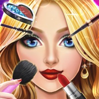 Fashion Show: Makeup, Dress Up pour PC