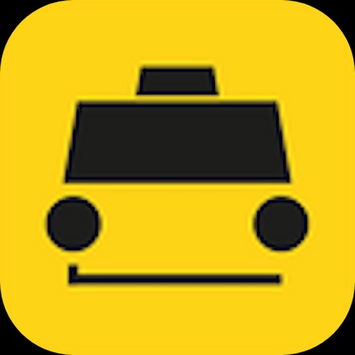 CityTaxi-Passenger
